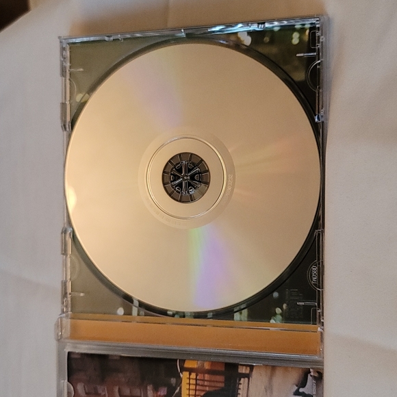 John Legend CD - Picture 3 of 4